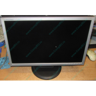 Монитор 19" TFT Samsung SyncMaster 923nw (Дубна)