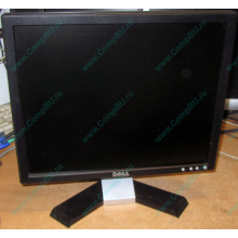 Монитор 17" ЖК Dell E178FPf (Дубна)