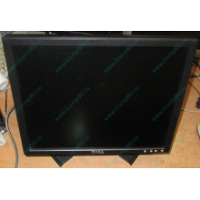 Монитор 17" ЖК Dell E178FPf (Дубна)