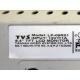 POS-монитор 8.4" TFT TVS LP-09R01 (без подставки) - Дубна