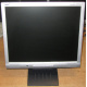 Монитор 17" TFT Nec AccuSync LCD72XM (Дубна)