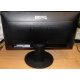 Монитор 19.5" Benq DL2020 вид сзади (Дубна)
