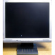 Монитор 17" ЖК Nec AccuSync LCD 72XM (Дубна)