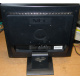 Монитор 17" Nec AccuSync LCD 72XM вид сзади (Дубна)