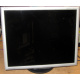 Монитор 19" Nec MultiSync Opticlear LCD1790GX на запчасти (Дубна)