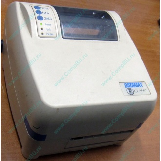 Термопринтер Datamax DMX-E-4203 (Дубна)