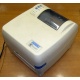 Термопринтер Datamax DMX-E-4203 (Дубна)