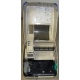 Термопринтер Datamax DMX-E-4203 (Дубна)
