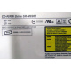 CDRW Toshiba Samsung SR-M8202 (E-H022-02-5054(B)) - Дубна