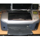 Epson Stylus R300 на запчасти (струйный цветной принтер с глюком) - Дубна