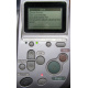 Epson Stylus R300: General Error. See your printer documentation for information about clearing the error (Дубна).