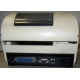 Термопринтер Datamax DMX-E-4203 (Дубна)
