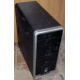 Корпус Asus Vento A2 Midi Tower (Дубна)