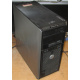 БУ компьютер Dell Optiplex 780 (Intel Core 2 Quad Q8400 (4x2.66GHz) /4Gb DDR3 /320Gb /ATX 305W /Windows 7 Pro)  (Дубна)