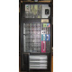 Б/У Dell Optiplex 780 (Intel Core 2 Quad Q8400 /4Gb /320Gb) вид сзади  (Дубна)