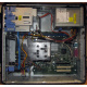Dell Optiplex 780 Tower (Intel Core 2 Quad Q8400 (4x2.66GHz) /4Gb DDR3 /320Gb /ATX 305W)  (Дубна)
