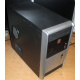 Б/У компьютер Intel Core i5-4590 (4x3.3GHz) /8Gb DDR3 /500Gb /ATX 450W Inwin (Дубна)