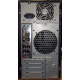 Компьютер Intel Core i5-4590 (4x3.3GHz) /8Gb DDR3 /500Gb /ATX 450W Inwin вид сзади (Дубна)