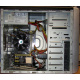 Intel Core i5-4590 /Cooler Master /Asus H81M-C /2x4Gb DDR3 /500Gb SATA /ATX 450W Power Man (Дубна)