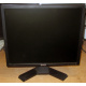 Dell E190 Sf в Дубне, монитор 19" TFT Dell E190Sf (Дубна)