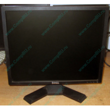Dell E190 Sf в Дубне, монитор 19" TFT Dell E190Sf (Дубна)