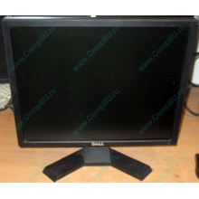 Dell E190 Sf в Дубне, монитор 19" TFT Dell E190Sf (Дубна)
