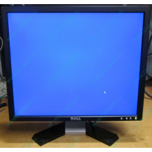 Dell E197FP в Дубне, монитор 19" TFT Dell E197 FP (Дубна)