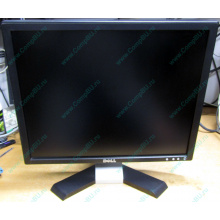 Dell E197FP в Дубне, монитор 19" TFT Dell E197 FP (Дубна)
