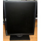 Dell E197 FP в Дубне, монитор 19" TFT Dell E197FP b (Дубна)