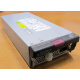 Блок питания 775W HP Compaq 344747-001 / 367242-001 / 347883-001 (DPS-700CB A HSTNS-PD02) - Дубна