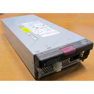 Блок питания 775W HP Compaq 344747-001 / 367242-001 / 347883-001 (DPS-700CB A HSTNS-PD02) - Дубна