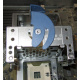 Защелка HP 344487-001 s604 для прижимной рамки HP 356447-001 / 344468-001 (Дубна)