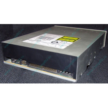 CDRW Plextor PX-W4012TA IDE White (Дубна)