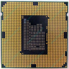 Процессор Intel Pentium G840 (2x2.8GHz) SR05P socket 1155 (Дубна)