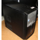 Системный блок БУ Intel Core i3-2120 (2x3.3GHz HT) /4Gb DDR3 /160Gb /ATX 350W (Дубна).