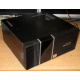 Компактный компьютер Intel Core i3-2120 (2x3.3GHz HT) /4Gb DDR3 /250Gb /ATX 300W (Дубна)