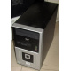 4-хъядерный компьютер AMD Athlon II X4 645 (4x3.1GHz) /4Gb DDR3 /250Gb /ATX 450W (Дубна)