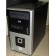 4-хъядерный системный блок AMD Athlon II X4 645 (4x3.1GHz) /4Gb DDR3 /250Gb /ATX 450W (Дубна)