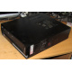 Компьютер Depo Neos 460SF (Intel Core i5-650 (2x3.2GHz HT) /4Gb DDR3 /250Gb /ATX 250W slim desktop /Windows 7 Professional) - Дубна