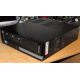 Системный блок Depo Neos 460SF (Intel Core i5-650 (2x3.2GHz HT) /4Gb DDR3 /250Gb /ATX 250W slim desktop /Windows 7 Professional) - Дубна
