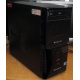 Компьютер БУ Kraftway Credo KC36 (Intel C2D E7500 (2x2.93GHz) s.775 /2Gb DDR2 /250Gb /ATX 400W /W7 PRO) - Дубна