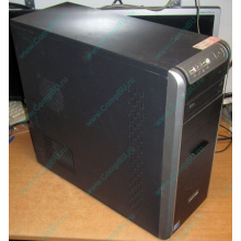 Компьютер Depo Neos 460MD (Intel Core i5-650 (2x3.2GHz HT) /4Gb DDR3 /250Gb /ATX 400W /Windows 7 Professional) - Дубна