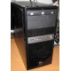 БУ системный блок Intel Core i3-2120 /4Gb DDR3 /320Gb /ATX 300W (Дубна)