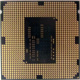 Процессор Intel Pentium G3220 (2x3.0GHz /L3 3072kb) SR1СG s1150 (Дубна)