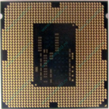 Процессор Intel Pentium G3220 (2x3.0GHz /L3 3072kb) SR1СG s.1150 (Дубна)