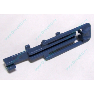 Синяя защелка HP 233014-001 (Дубна)