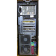 Рабочая станция Dell Precision 490 (2 x Xeon X5355 (4x2.66GHz) /8Gb DDR2 /500Gb /nVidia Quatro FX4600 /ATX 750W) - Дубна