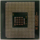 Процессор Intel Xeon 3.6 GHz SL7PH s604 (Дубна)