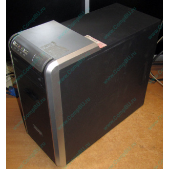 Компьютер Depo Neos 460MN (Intel Core i5-650 (2x3.2GHz HT) /4Gb DDR3 /250Gb /ATX 450W /Windows 7 Professional) - Дубна