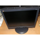 Монитор БУ ЖК 17" ViewSonic VA703b (Дубна)